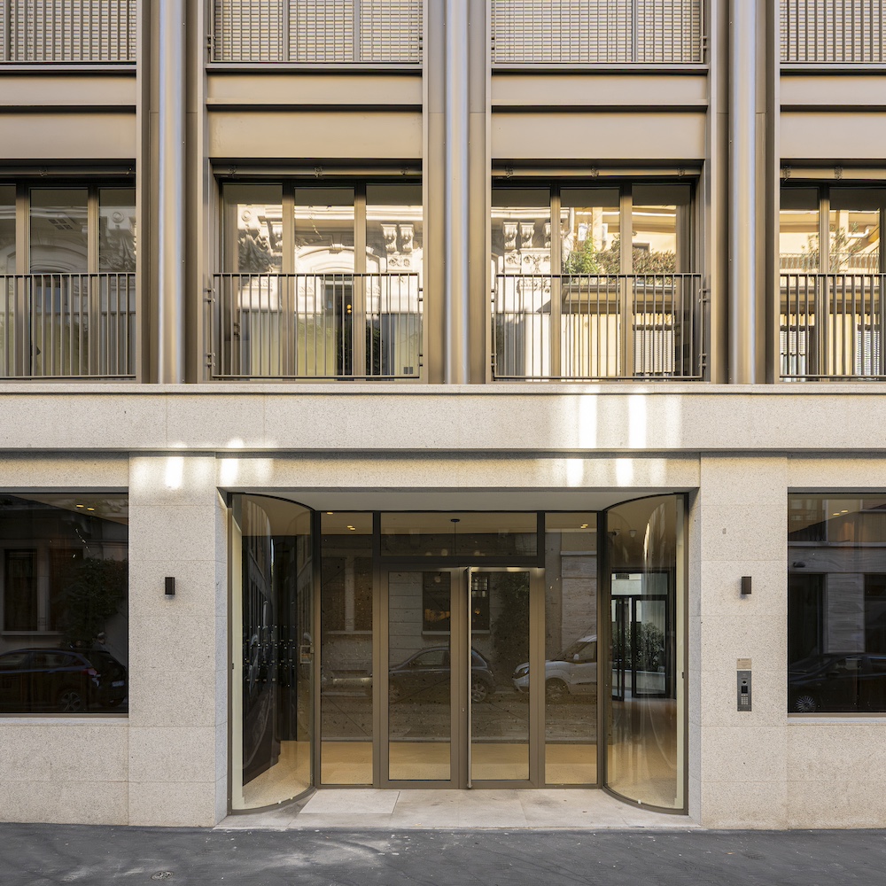 06102025 0011 ©Antinori copia - FCMA - Milano