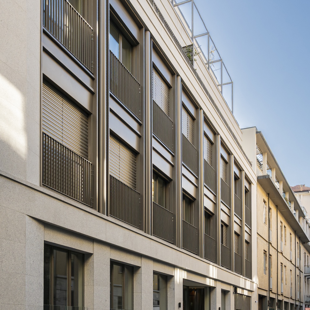 06102025 0012 ©Antinori copia - FCMA - Milano