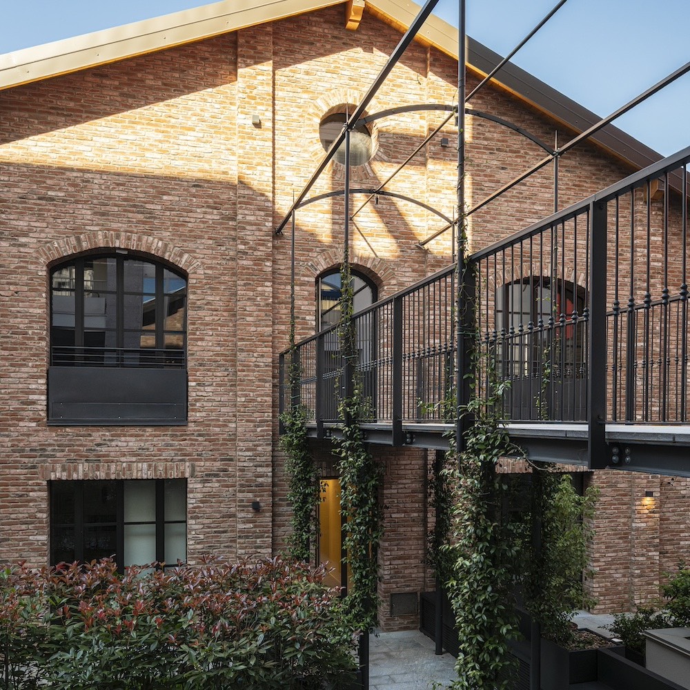 06102025 0063 ©Antinori copia - FCMA - Milano