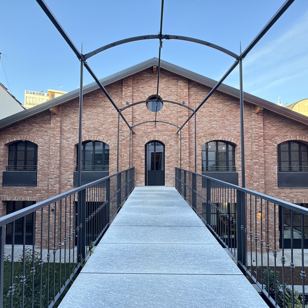 IMG 1827 2 - FCMA - Milano