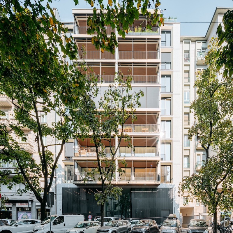 IMG 3549 1 - FCMA - Milano