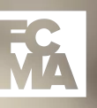 Logo FCMA - Tailored Real Estate Investment - FCMA Milano