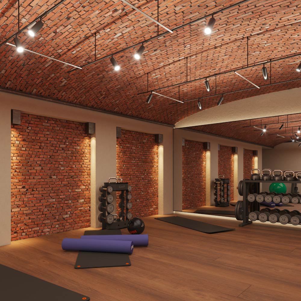 Palazzo Bandello - Tailored Real Estate Investment - FCMA Milano